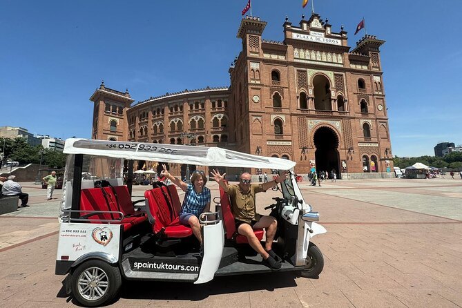 tuk-tuk-2