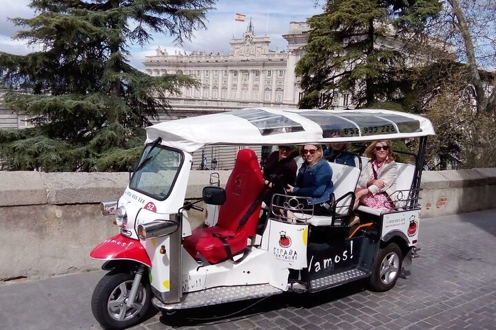 tuk-tuk-3