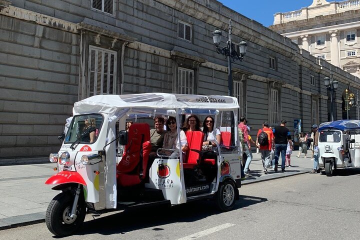 tuk-tuk-4