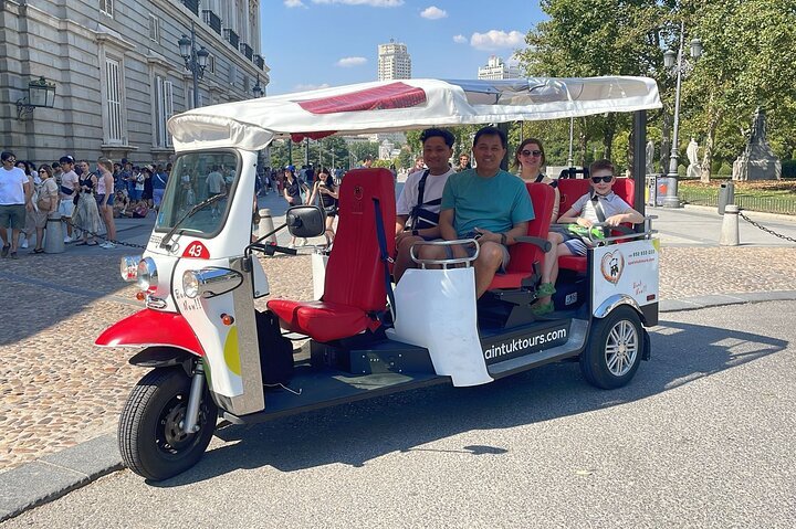 tuk-tuk-5